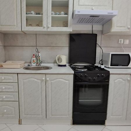 Apartmani Ana-Lora Lopar Eksteriør billede